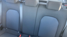 SEAT Arona 1.0 TSI SE Technology 5dr Petrol Hatchback